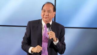 Berkas:Sutadi Rusli-20220410-16x9.jpg