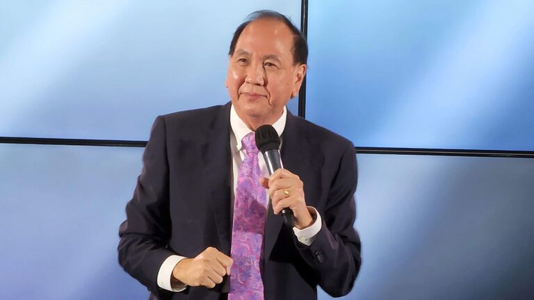 Sutadi Rusli-20220410-16x9.jpg