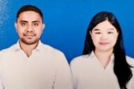 Matrimonium 2024-12-21 Ridwan Boling-Natasya Christin Bindatu.jpg