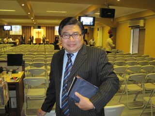 Berkas:Pudjo Setoto Abednego-20100131.jpg