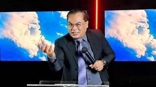 Andreas Eko Nugroho-20201004.jpg