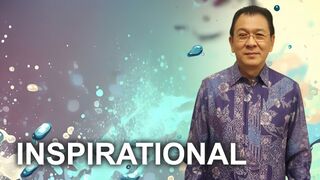 Berkas:Logo Inspirational-Lim Jun Thin-20161204.jpg