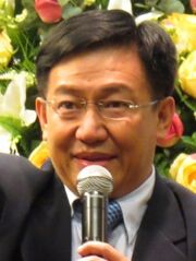 Berkas:Timotius Adi Tan-20120304-3x4.jpg
