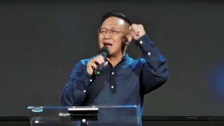 Timotius Adi Tan-20240922.jpg