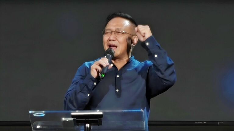 Timotius Adi Tan-20240922.jpg