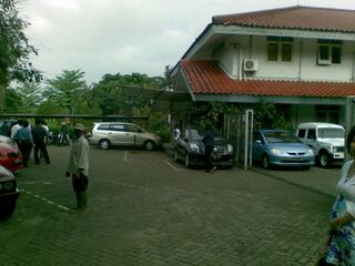 Berkas:Graha Amal Kasih-20090329.jpg