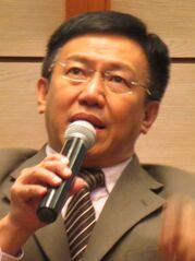 Berkas:Timotius Adi Tan-20120805-3x4.jpg