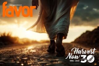 Berkas:Cover Favor 2025-07-27.jpg