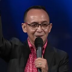 Berkas:David Sulardi-20260118-1x1.jpg