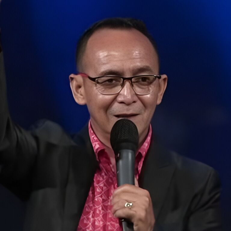 David Sulardi-20260118-1x1.jpg