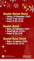 Berkas:Flyer Nataru (2024-2025) A5.jpg