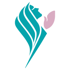 Berkas:Logo WBI WOW 1x1.png