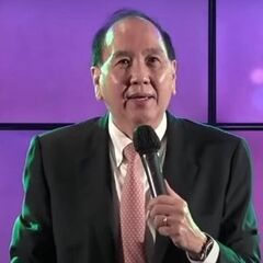 Berkas:Sutadi Rusli-20220612-1x1.jpg