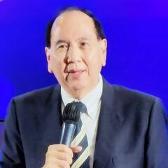 Berkas:Sutadi Rusli-20220710-1x1.jpg