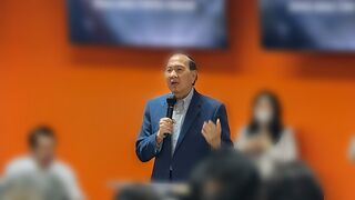 Berkas:Sutadi Rusli-20240825.jpg