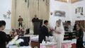 Miniatur versi sejak 11 Juli 2018 13.51