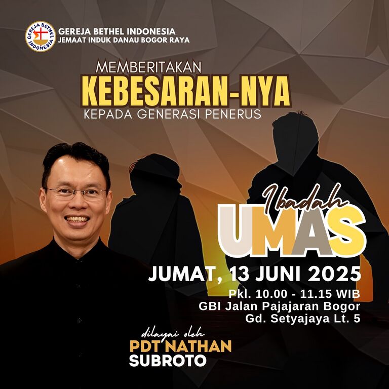 Flyer Ibadah UMAS (13 Jun 2025) 1x1.jpg