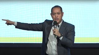 Junianto Naibaho-20240929.jpg