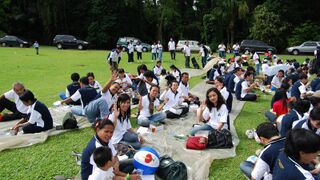 Berkas:20110326 COOL Celebration 2011-43.jpg