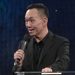 Berkas:Daniel W Pradhana-20251102-1x1.jpg