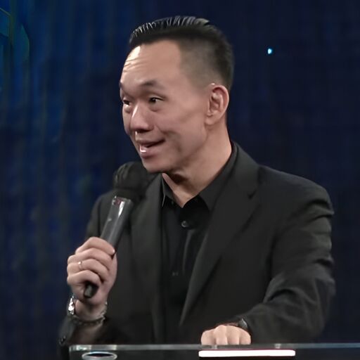 Daniel W Pradhana-20251102-1x1.jpg