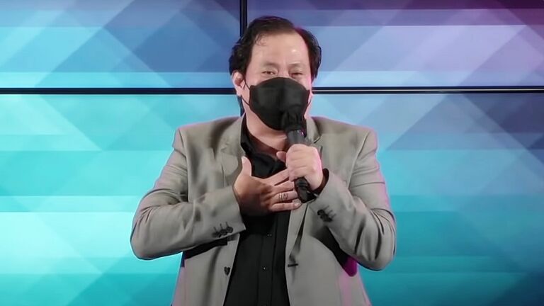 link=Event:20240505 09.30-10.30 (DBR) Ibadah Youth}}}