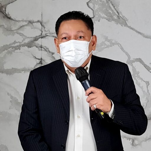 Johan Lumoindong-20210606-1x1.jpg