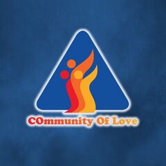 Berkas:Logo COOL 2021 1x1.jpg