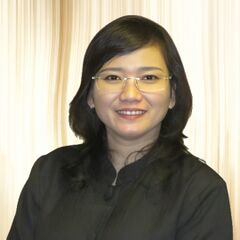 Berkas:Sandra Suharsa-20110102-1x1.jpg