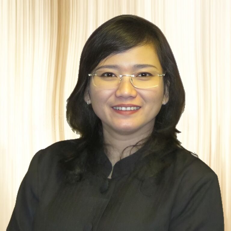 Sandra Suharsa-20110102-1x1.jpg