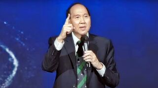 Berkas:Sutadi Rusli-20231008.jpg