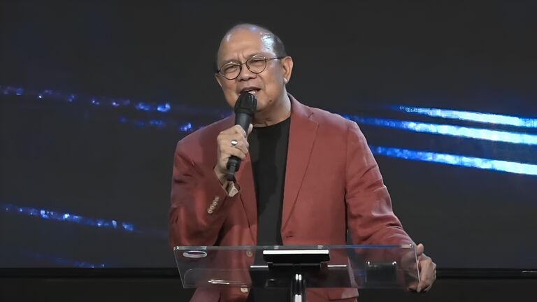 Welyar Kauntu-20240630.jpg