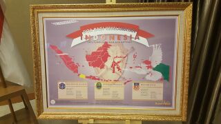 Berkas:Adopsi DBR.jpg