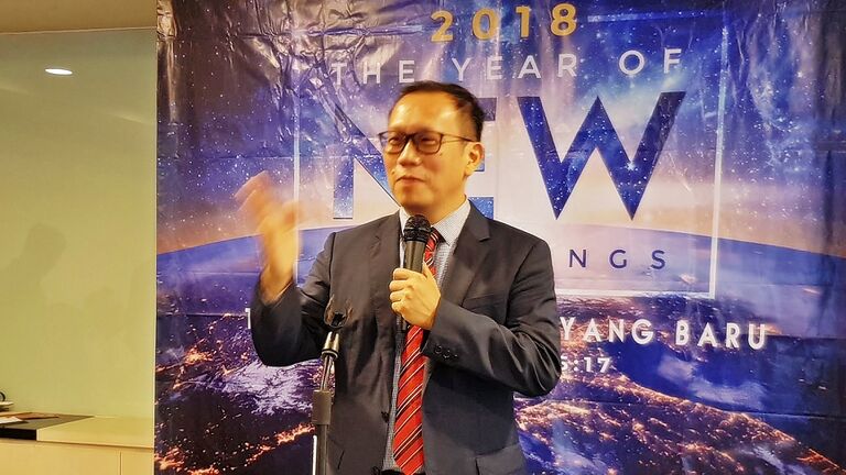 Sukirman Pardi 20180729.jpg