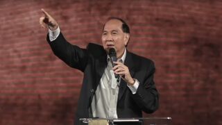 Sutadi Rusli-20250112.jpg