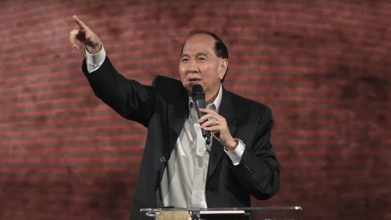 link=Event:20250209 07.30-08.30 (DBR) Ibadah Raya 1}}}