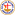 Logo GBI.svg