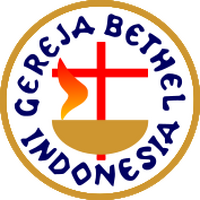 Logo Gereja Bethel Indonesia