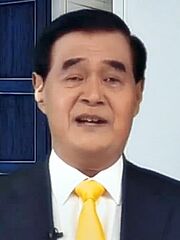 Berkas:Niko Njotorahardjo-20180101-3x4.jpg