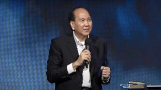 Berkas:Sutadi Rusli-20240908.jpg