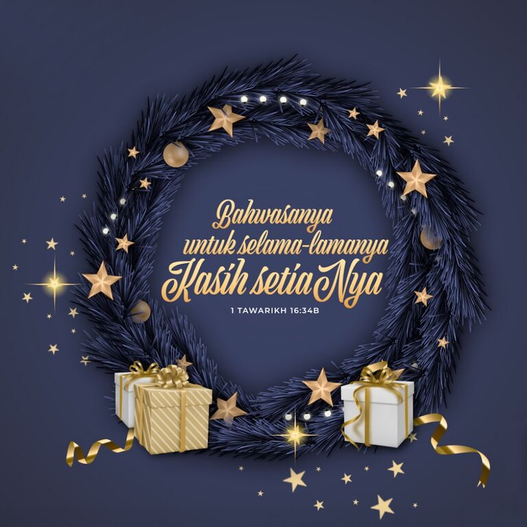 Tema Natal (25 Des 2025) 1x1.jpg