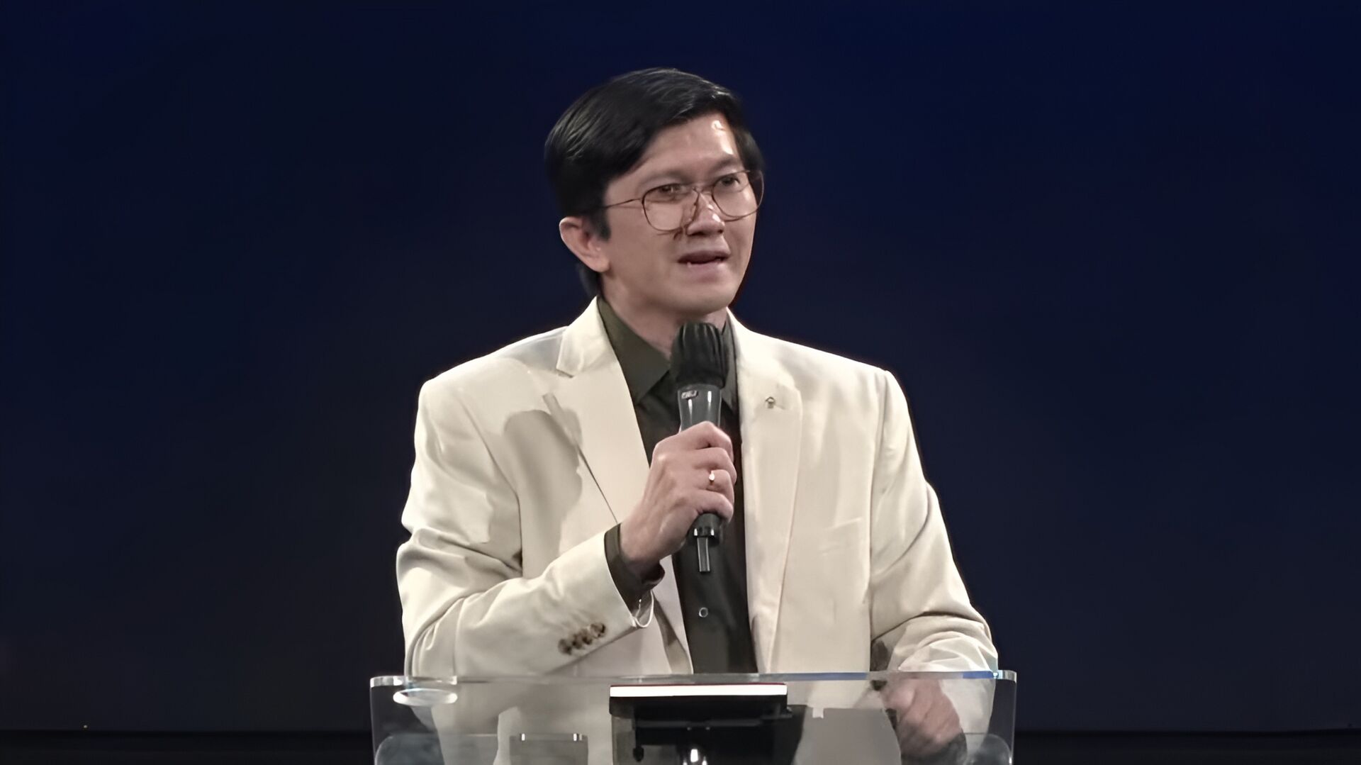 Chris Silitonga-20251123.jpg