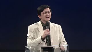 Berkas:Chris Silitonga-20251123.jpg