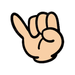 Berkas:Closing final finger.png