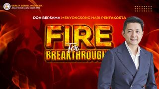 Berkas:Haryanto Kandani-20250605-FFB.jpg