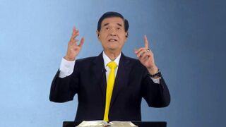 Berkas:Niko Njotorahardjo-20250216.jpg