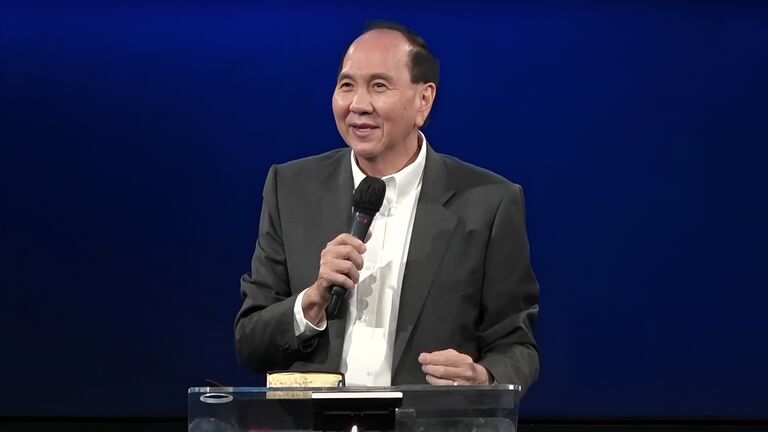 Sutadi Rusli-20250810.jpg