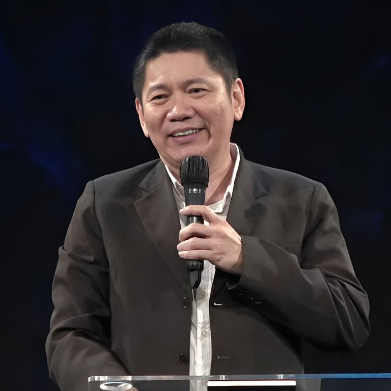 Boy Arifin Djambek-20260329-1x1.jpg