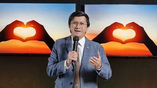 Chris Silitonga-20210207.jpg