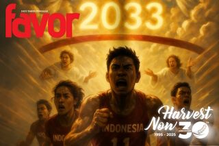 Berkas:Cover Favor 2025-08-17.jpg